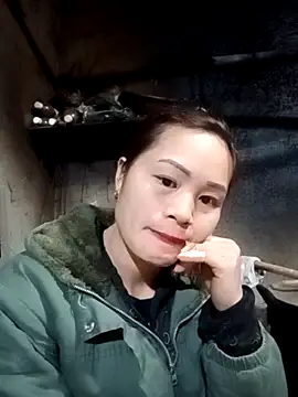 l kiss online show from 02-02-26, 01:32