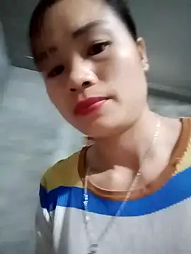 l kiss online show from 04-05-26, 11:33