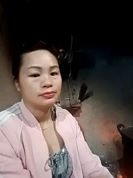 l kiss online show from 02-21-26, 11:07