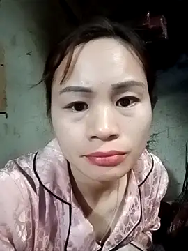 l kiss online show from 02-06-26, 11:17