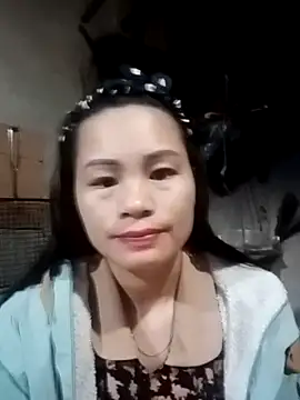 l kiss online show from 02-26-26, 11:49