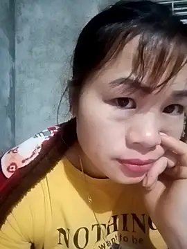 l kiss online show from 03-08-26, 11:52