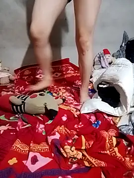 l kiss online show from 04-15-26, 09:48