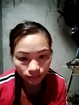 l kiss online show from 02-09-26, 09:35