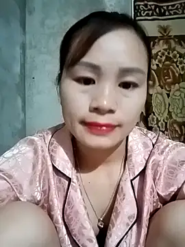 l kiss online show from 02-05-26, 01:40