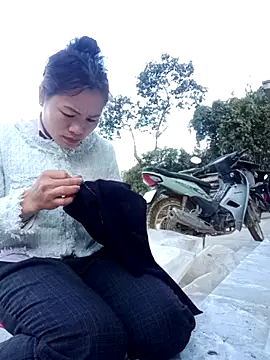 l kiss online show from 02-21-26, 09:33