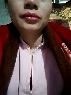 l kiss online show from 02-20-26, 09:44