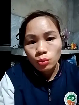 l kiss online show from 03-19-26, 12:16