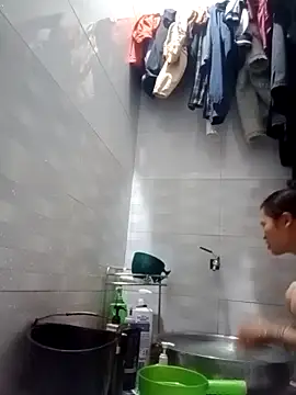 l kiss online show from 04-06-26, 12:28