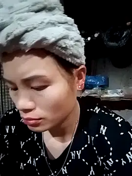 l kiss online show from 02-24-26, 12:39