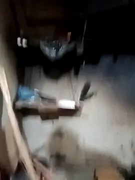 l kiss online show from 04-02-26, 12:07