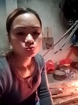 l kiss online show from 02-10-26, 09:41