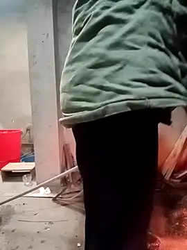 l kiss online show from 02-11-26, 02:22