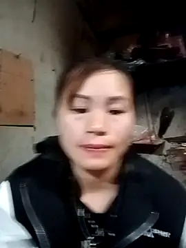 l kiss online show from 02-07-26, 01:30