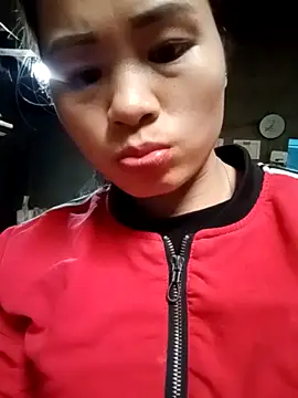 l kiss online show from 02-19-26, 05:37