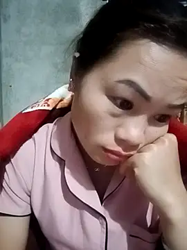 l kiss online show from 02-14-26, 08:53