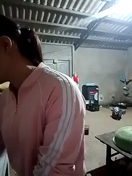 l kiss online show from 03-03-26, 12:01