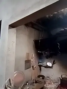 l kiss online show from 03-14-26, 11:44