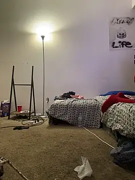 Snapshot of vexahleah chatting on 02-23-26, 10:16 vexahleah online show from 02-23-26, 10:16