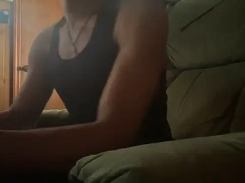 Snapshot of vexahleah chatting on 02-24-26, 03:35 vexahleah online show from 02-24-26, 03:35