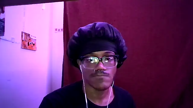Snapshot of vexahleah chatting on 07-08-26, 06:03 vexahleah online show from 07-08-26, 06:03