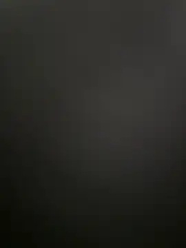 vexahleah online show from 05-27-26, 01:57