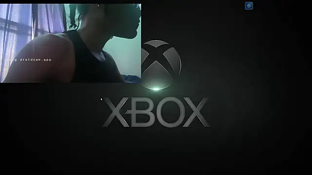 Snapshot of vexahleah chatting on 07-14-26, 02:34 vexahleah online show from 07-14-26, 02:34