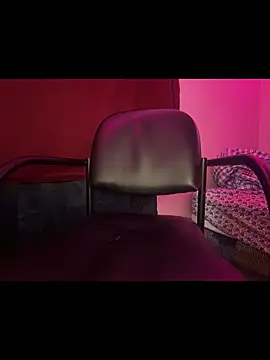 vexahleah online show from 06-02-26, 05:46