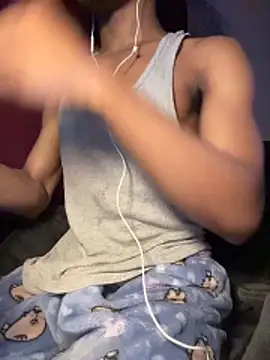 vexahleah online show from 04-19-26, 11:18