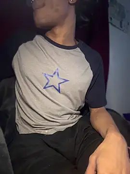 vexahleah online show from 04-14-26, 05:23