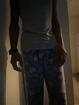 Snapshot of vexahleah chatting on 02-18-26, 03:52 vexahleah online show from 02-18-26, 03:52