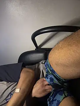 Snapshot of vexahleah chatting on 02-27-26, 07:19 vexahleah online show from 02-27-26, 07:19