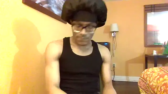 vexahleah online show from 05-05-26, 02:03