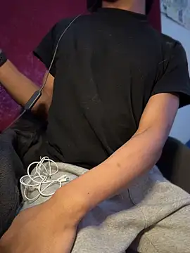 vexahleah online show from 04-07-26, 03:36