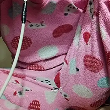 Sakina77 online show from 02-08-26, 02:59