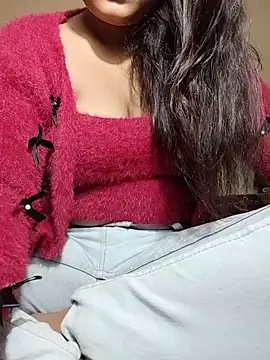 Sakina77 online show from 02-19-26, 11:40