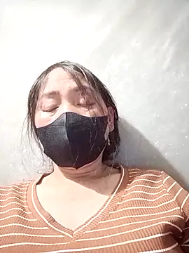 Snapshot of Couple246 chatting on 03-11-26, 02:55 Couple246 online show from 03-11-26, 02:55