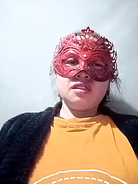 Snapshot of Couple246 chatting on 01-31-26, 09:46 Couple246 online show from 01-31-26, 09:46