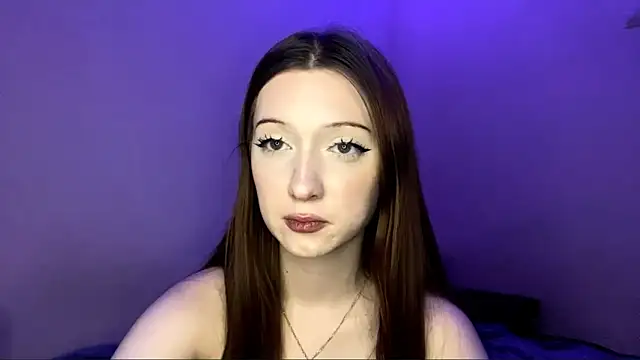 BowingSetup online show from 02-21-26, 09:55