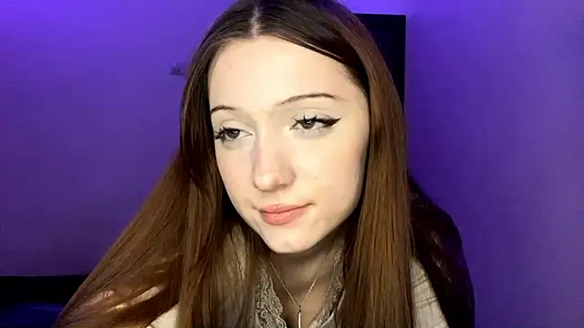 BowingSetup online show from 02-17-26, 10:12