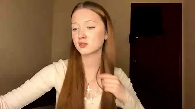 BowingSetup online show from 02-04-26, 09:59