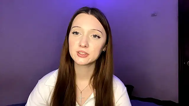 BowingSetup online show from 02-11-26, 09:53