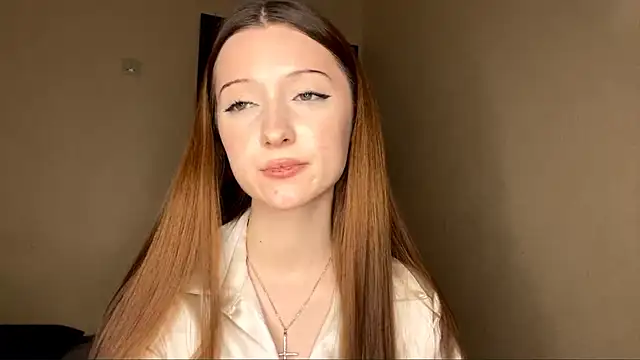 BowingSetup online show from 02-10-26, 10:03