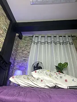 Snapshot of SluttyEll chatting on 02-01-26, 07:45 SluttyEll online show from 02-01-26, 07:45