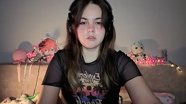  momomochi  online show from 02-27-26, 11:21