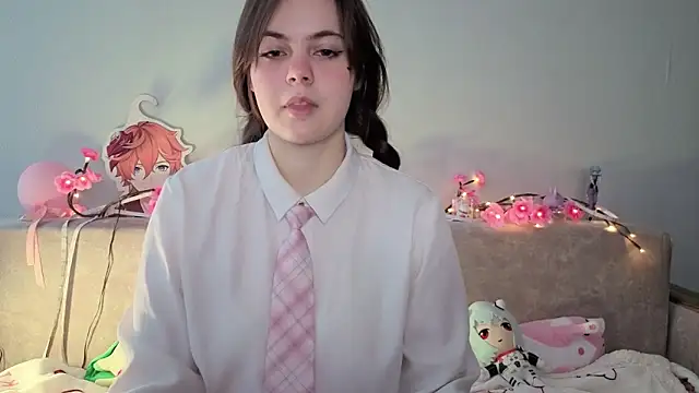  momomochi  online show from 02-23-26, 03:41