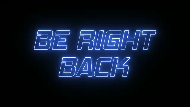 TylerBelfort online show from 06-18-26, 12:43