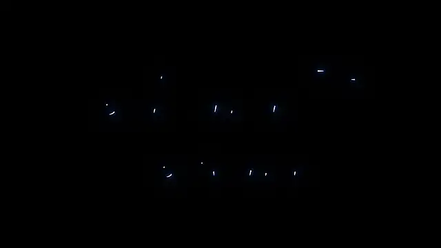 TylerBelfort online show from 08-01-26, 07:12