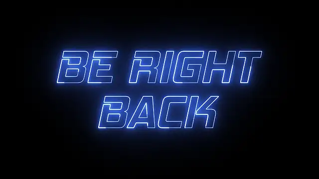 TylerBelfort online show from 07-24-26, 08:10