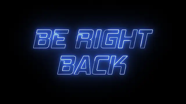 TylerBelfort online show from 07-11-26, 02:34